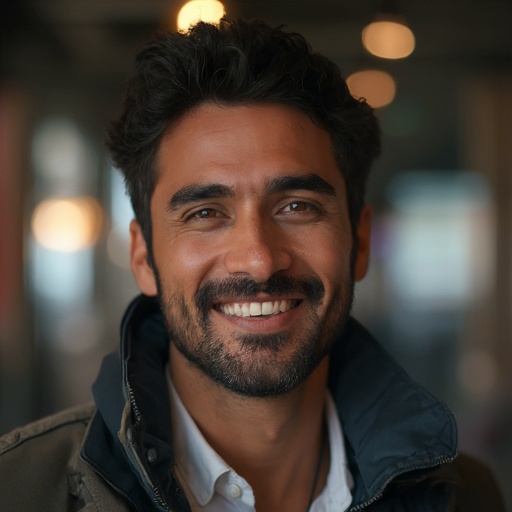 Priya Venkatesh — aviator game reviewer